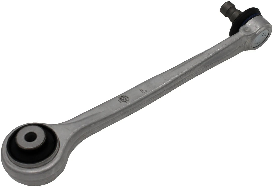 Dorman 527-055 2019-2025 Audi RS5 Sportback Suspension Control Arm and Ball Joint Assembly