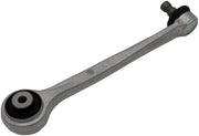 Dorman 527-055 2019-2025 Audi RS5 Sportback Suspension Control Arm and Ball Joint Assembly
