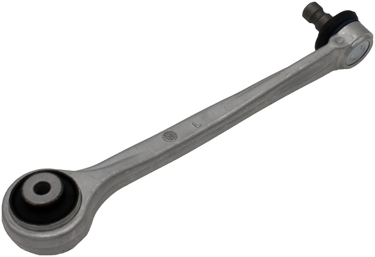 Dorman 527-055 2019-2025 Audi RS5 Sportback Suspension Control Arm and Ball Joint Assembly