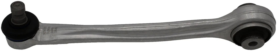Dorman 527-055 2019-2025 Audi RS5 Sportback Suspension Control Arm and Ball Joint Assembly