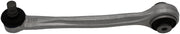 Dorman 527-055 2019-2025 Audi RS5 Sportback Suspension Control Arm and Ball Joint Assembly