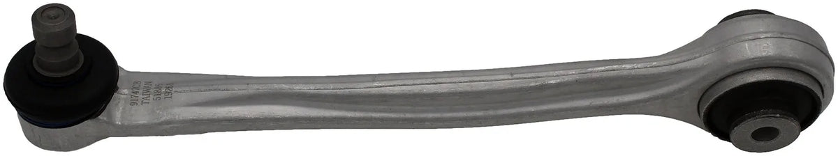 Dorman 527-055 2019-2025 Audi RS5 Sportback Suspension Control Arm and Ball Joint Assembly