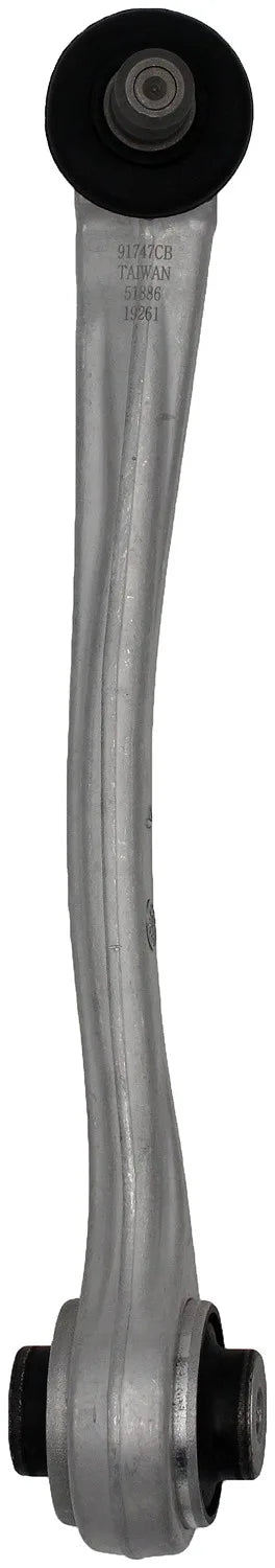 Dorman 527-055 2019-2025 Audi RS5 Sportback Suspension Control Arm and Ball Joint Assembly