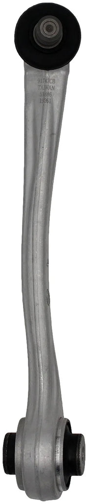 Dorman 527-055 2019-2025 Audi RS5 Sportback Suspension Control Arm and Ball Joint Assembly