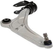 Dorman 527-059 2015-2024 Ford Edge Suspension Control Arm and Ball Joint Assembly