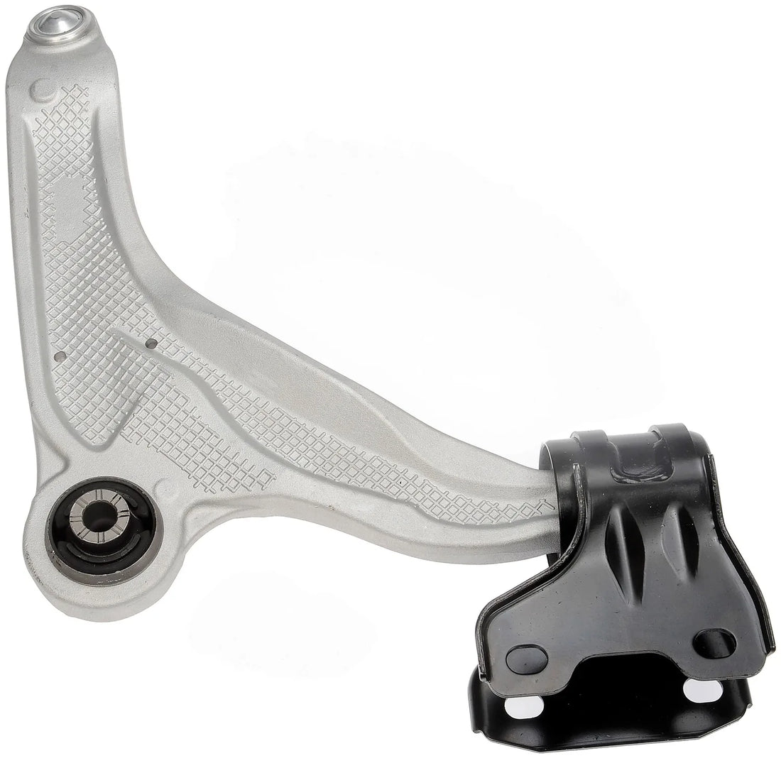 Dorman 527-059 2015-2024 Ford Edge Suspension Control Arm and Ball Joint Assembly