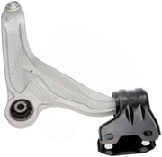 Dorman 527-059 2015-2024 Ford Edge Suspension Control Arm and Ball Joint Assembly