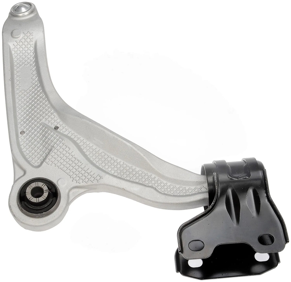 Dorman 527-059 2015-2024 Ford Edge Suspension Control Arm and Ball Joint Assembly