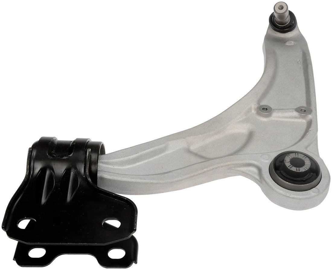 Dorman 527-059 2015-2024 Ford Edge Suspension Control Arm and Ball Joint Assembly