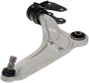 Dorman 527-060 2015-2024 Ford Edge Suspension Control Arm and Ball Joint Assembly