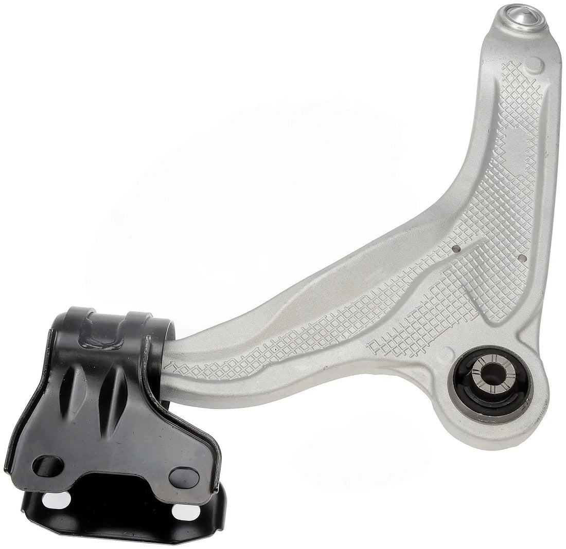Dorman 527-060 2015-2024 Ford Edge Suspension Control Arm and Ball Joint Assembly