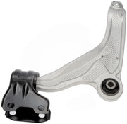 Dorman 527-060 2015-2024 Ford Edge Suspension Control Arm and Ball Joint Assembly