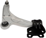 Dorman 527-060 2015-2024 Ford Edge Suspension Control Arm and Ball Joint Assembly