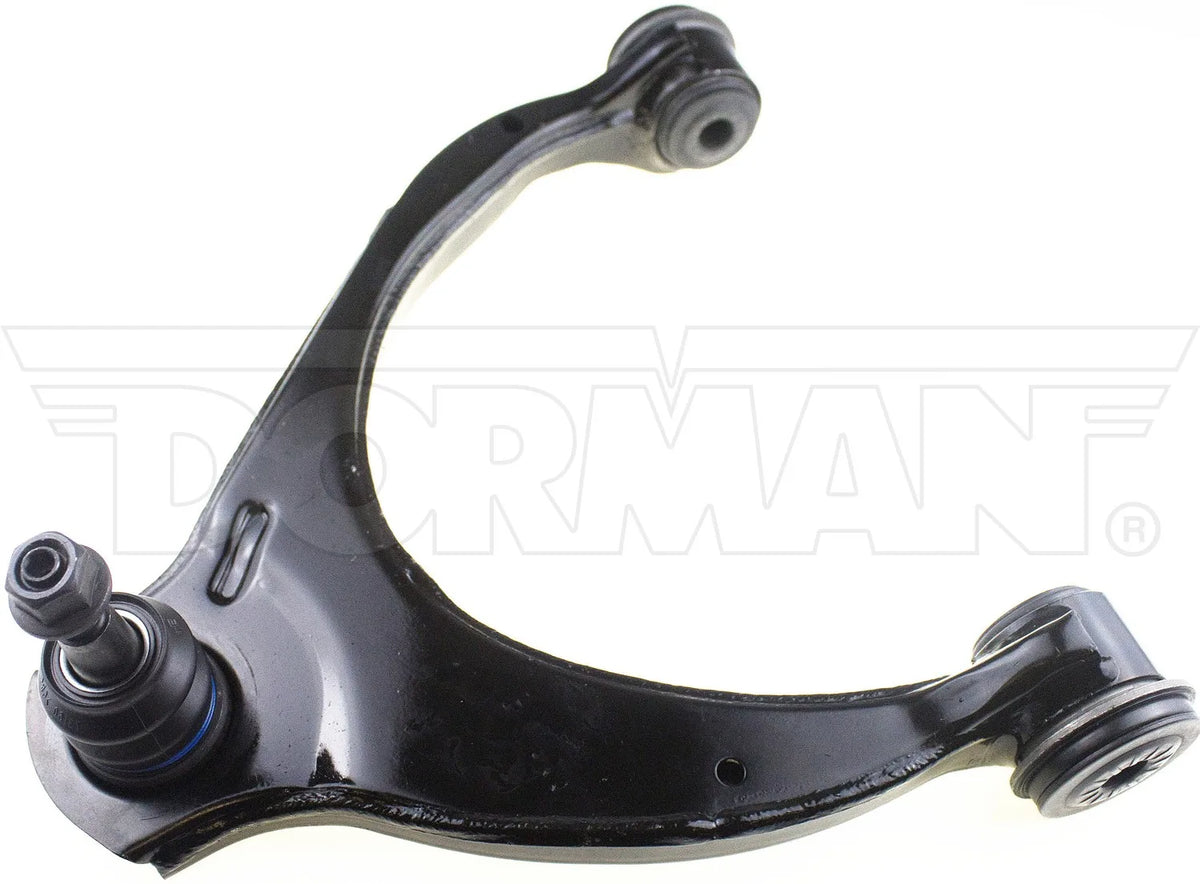 Dorman 527-062 2015-2020 GMC Yukon Suspension Control Arm and Ball Joint Assembly