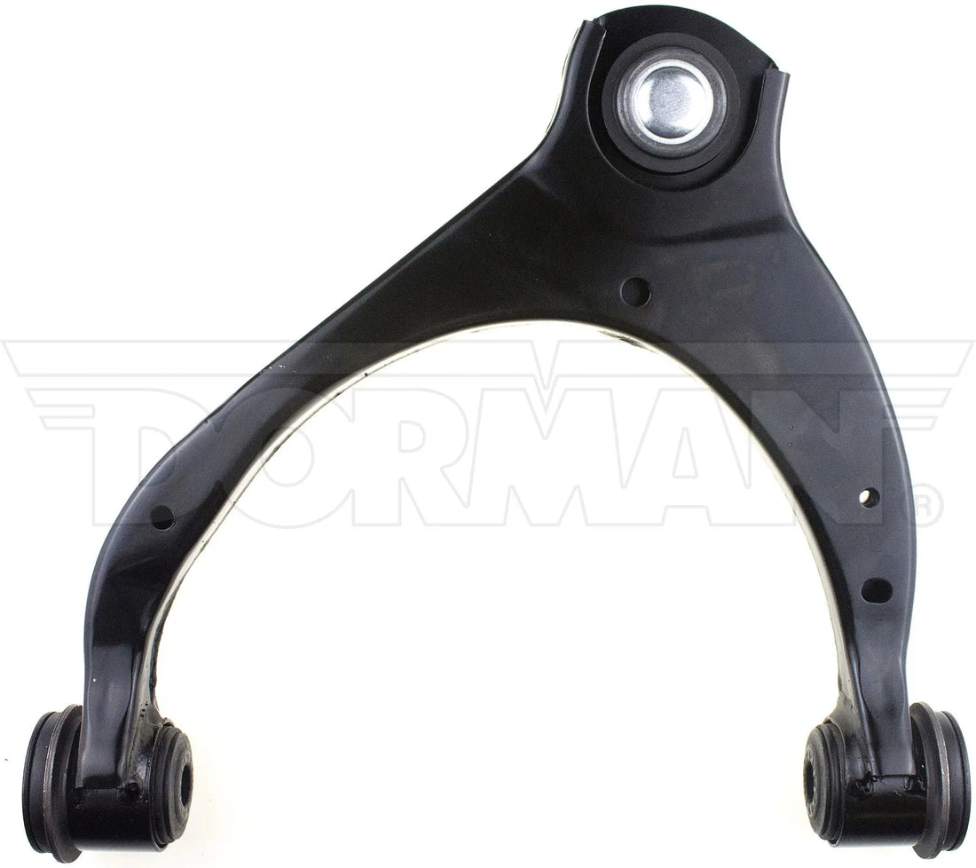 Dorman 527-062 2015-2020 GMC Yukon Suspension Control Arm and Ball Joint Assembly