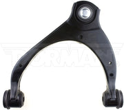 Dorman 527-062 2015-2020 GMC Yukon Suspension Control Arm and Ball Joint Assembly