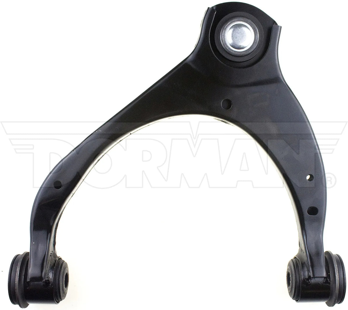 Dorman 527-062 2015-2020 GMC Yukon Suspension Control Arm and Ball Joint Assembly
