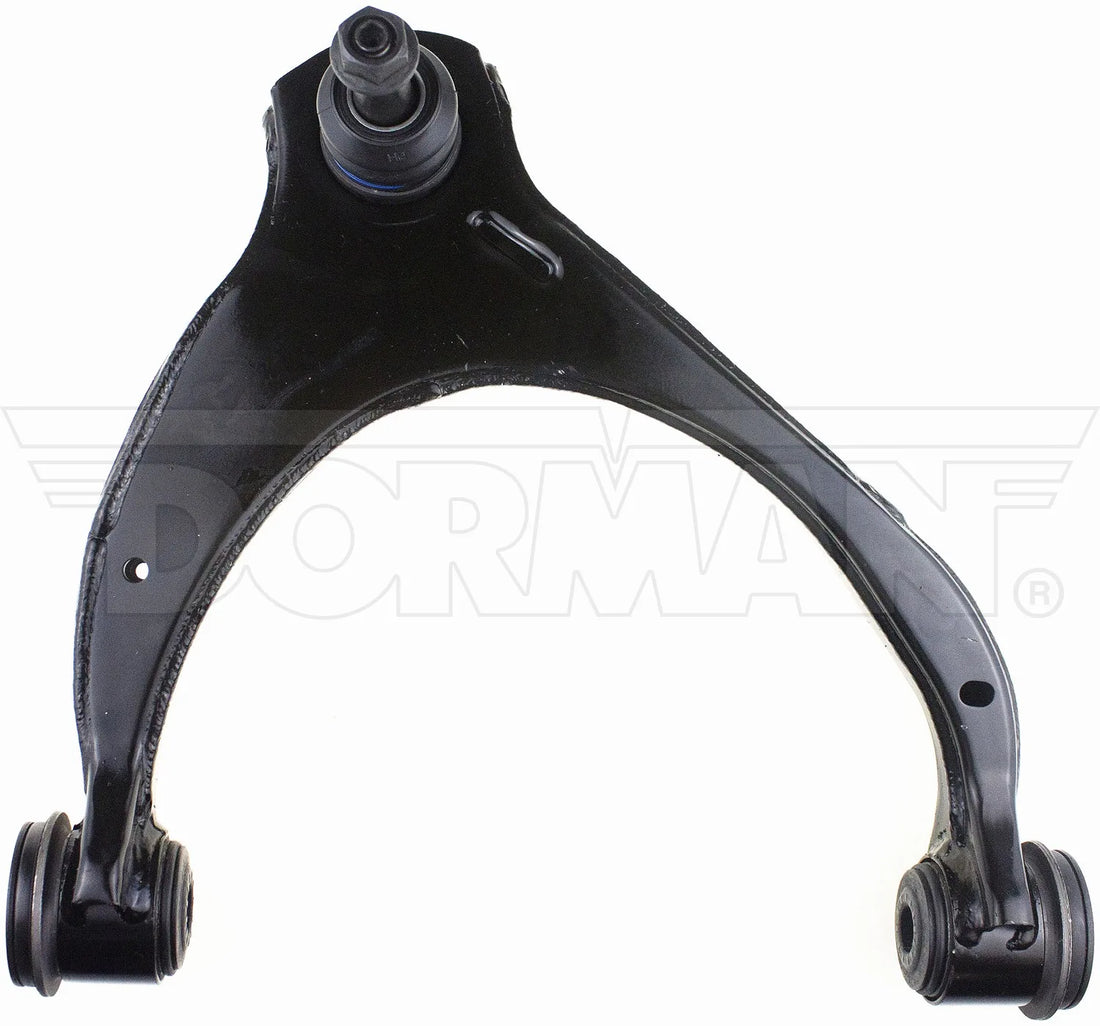 Dorman 527-062 2015-2020 GMC Yukon Suspension Control Arm and Ball Joint Assembly