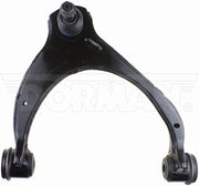 Dorman 527-062 2015-2020 GMC Yukon Suspension Control Arm and Ball Joint Assembly
