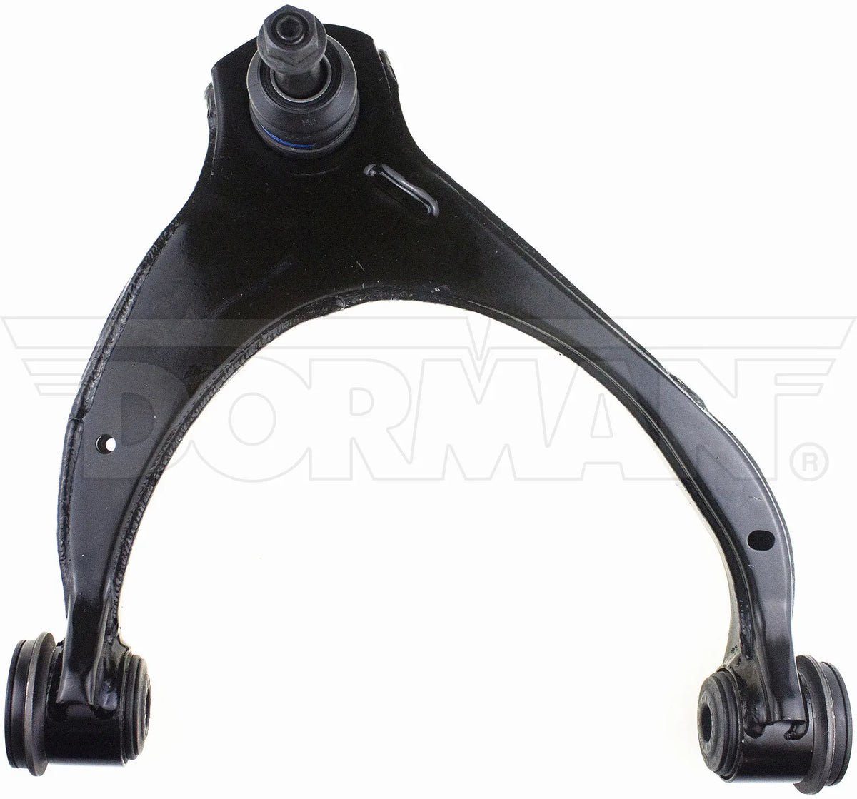 Dorman 527-062 2015-2020 GMC Yukon Suspension Control Arm and Ball Joint Assembly