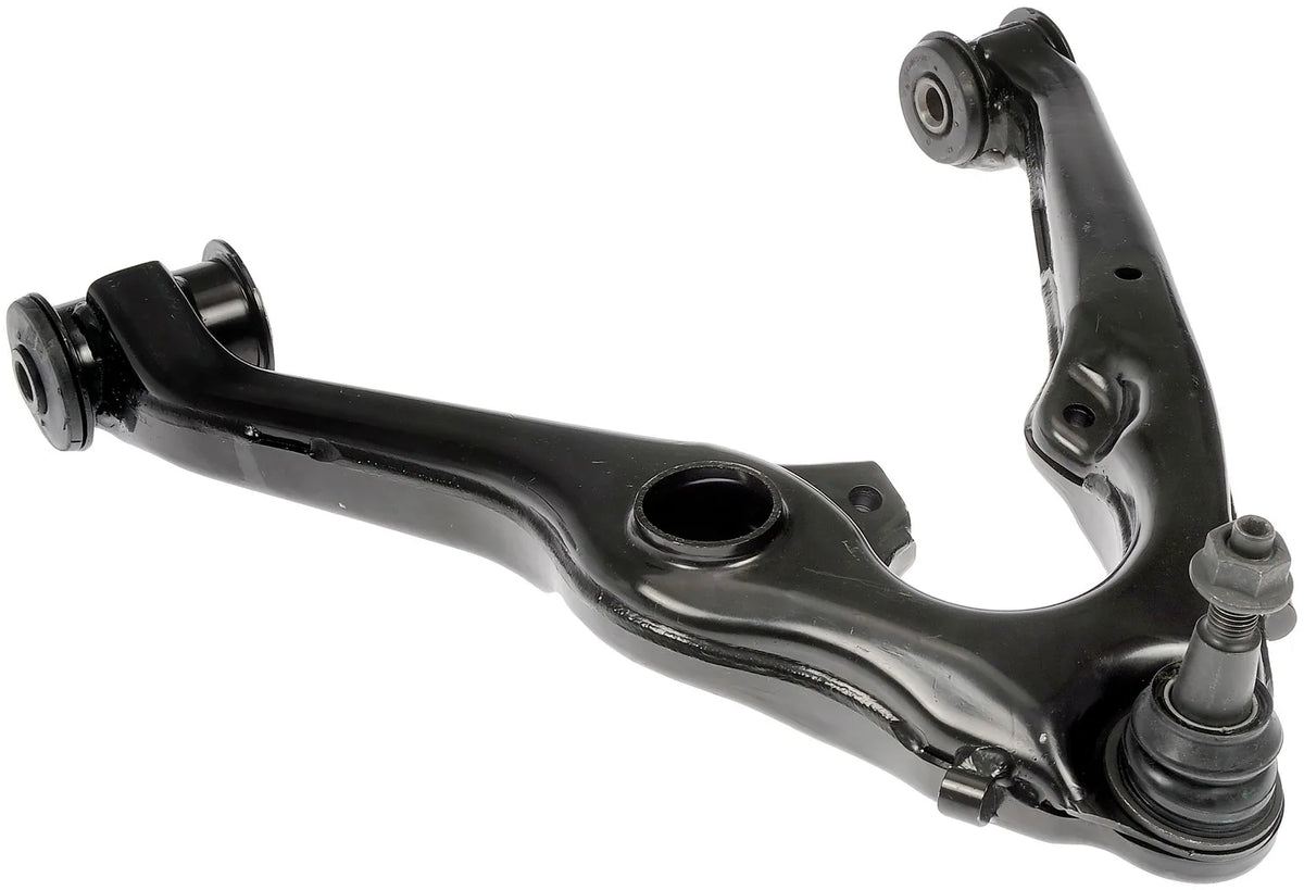 Dorman 527-063 2015-2020 GMC Yukon Suspension Control Arm and Ball Joint Assembly