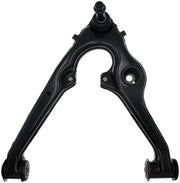 Dorman 527-063 2015-2020 GMC Yukon Suspension Control Arm and Ball Joint Assembly