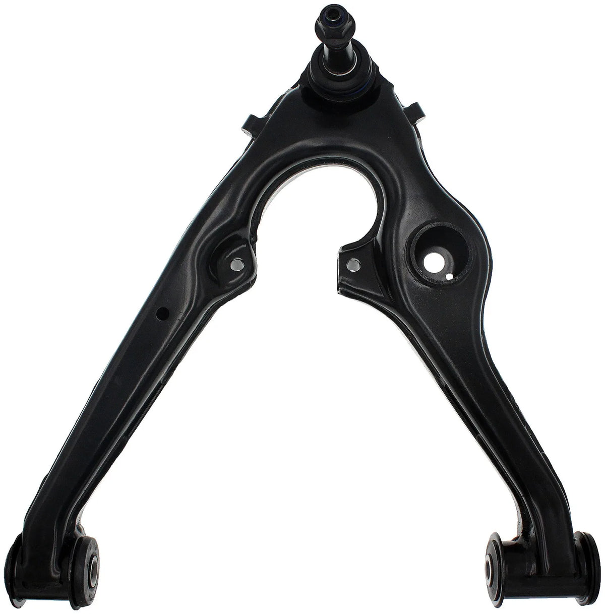 Dorman 527-063 2015-2020 GMC Yukon Suspension Control Arm and Ball Joint Assembly