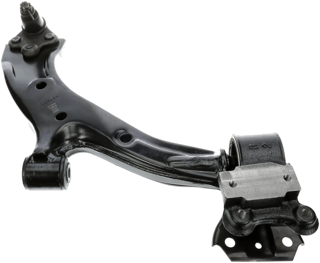 Dorman 527-066 2013-2018 Acura RDX Suspension Control Arm and Ball Joint Assembly