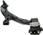 Dorman 527-066 2013-2018 Acura RDX Suspension Control Arm and Ball Joint Assembly