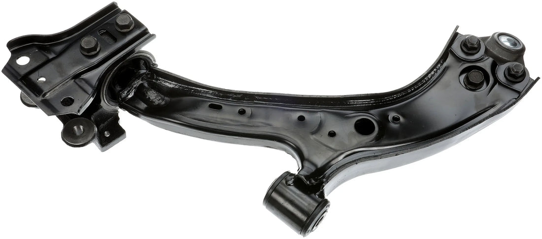 Dorman 527-066 2013-2018 Acura RDX Suspension Control Arm and Ball Joint Assembly
