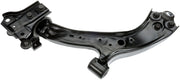 Dorman 527-066 2013-2018 Acura RDX Suspension Control Arm and Ball Joint Assembly