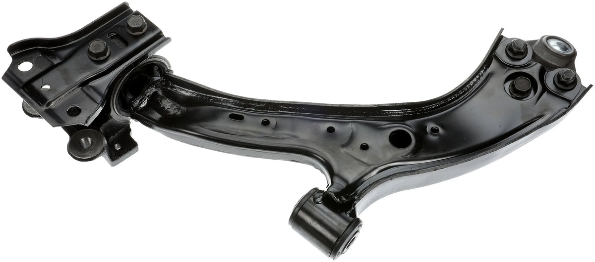 Dorman 527-066 2013-2018 Acura RDX Suspension Control Arm and Ball Joint Assembly