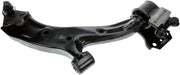 Dorman 527-066 2013-2018 Acura RDX Suspension Control Arm and Ball Joint Assembly