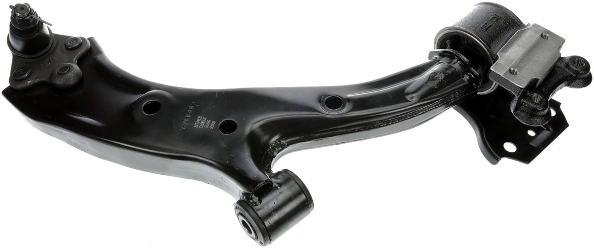 Dorman 527-066 2013-2018 Acura RDX Suspension Control Arm and Ball Joint Assembly