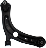Dorman 527-069 2017-2025 Seat Ateca Suspension Control Arm and Ball Joint Assembly