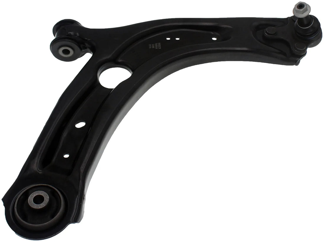 Dorman 527-069 2017-2025 Seat Ateca Suspension Control Arm and Ball Joint Assembly