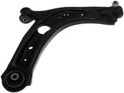 Dorman 527-069 2017-2025 Seat Ateca Suspension Control Arm and Ball Joint Assembly