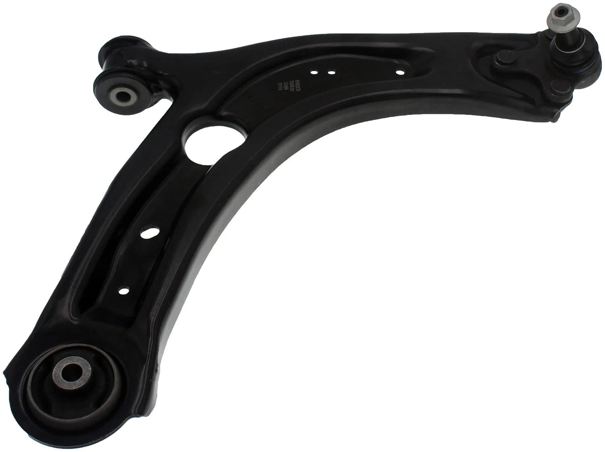 Dorman 527-069 2017-2025 Seat Ateca Suspension Control Arm and Ball Joint Assembly
