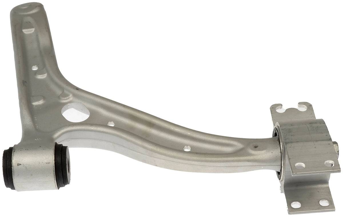 Dorman 527-075 2014-2020 Mercedes-Benz GLA250 Suspension Control Arm and Ball Joint Assembly