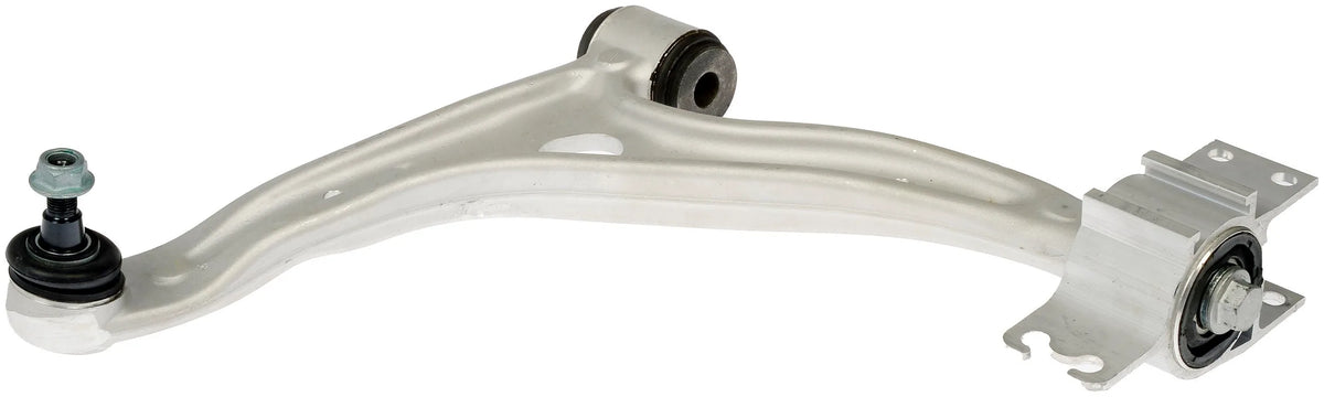 Dorman 527-075 2014-2020 Mercedes-Benz GLA250 Suspension Control Arm and Ball Joint Assembly