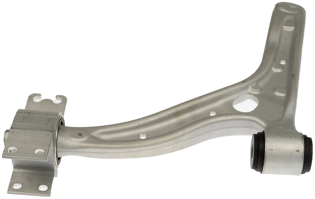 Dorman 527-076 2014-2020 Mercedes-Benz GLA250 Suspension Control Arm and Ball Joint Assembly