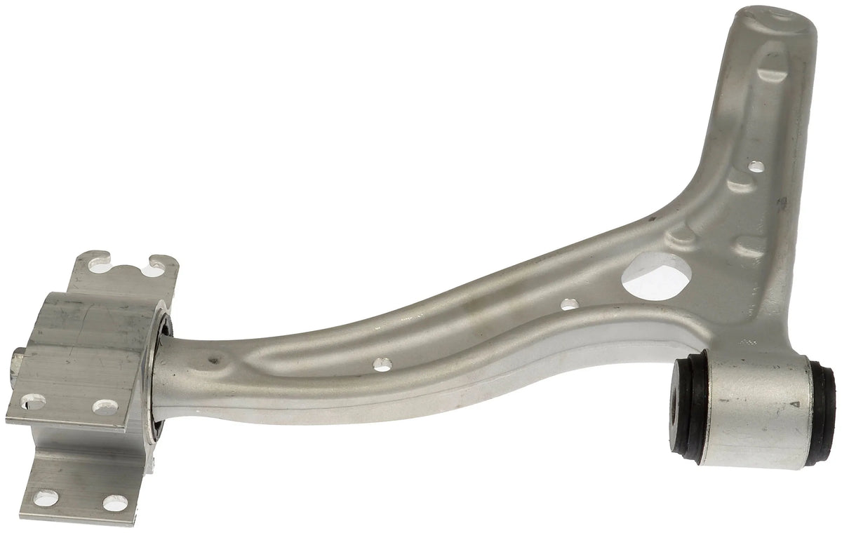 Dorman 527-076 2014-2020 Mercedes-Benz GLA250 Suspension Control Arm and Ball Joint Assembly