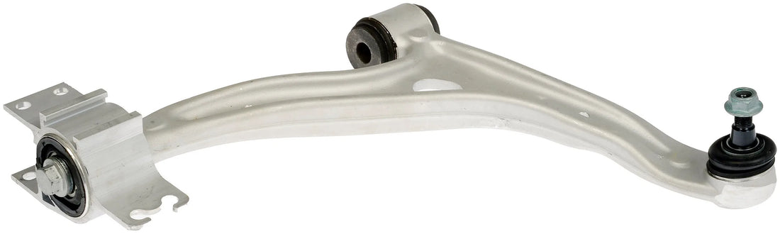 Dorman 527-076 2014-2020 Mercedes-Benz GLA250 Suspension Control Arm and Ball Joint Assembly