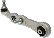 Dorman 527-077 2019-2023 Mercedes-Benz E450 Suspension Control Arm and Ball Joint Assembly