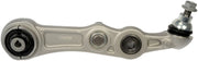 Dorman 527-077 2019-2023 Mercedes-Benz E450 Suspension Control Arm and Ball Joint Assembly