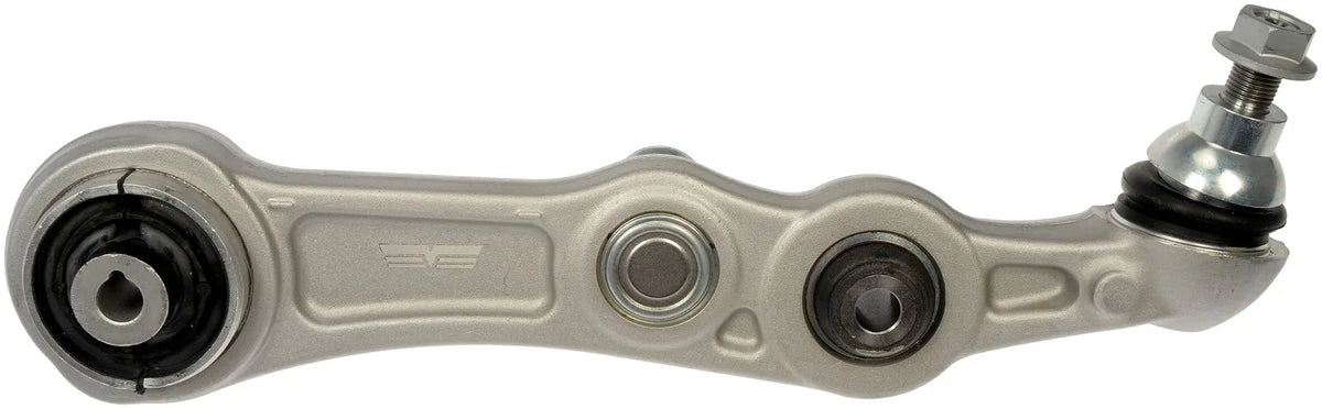 Dorman 527-077 2019-2023 Mercedes-Benz E450 Suspension Control Arm and Ball Joint Assembly
