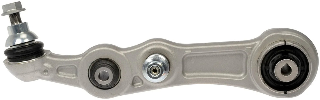 Dorman 527-077 2019-2023 Mercedes-Benz E450 Suspension Control Arm and Ball Joint Assembly