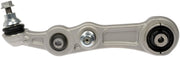 Dorman 527-077 2019-2023 Mercedes-Benz E450 Suspension Control Arm and Ball Joint Assembly