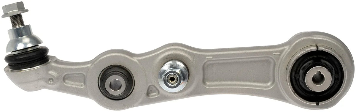 Dorman 527-077 2019-2023 Mercedes-Benz E450 Suspension Control Arm and Ball Joint Assembly