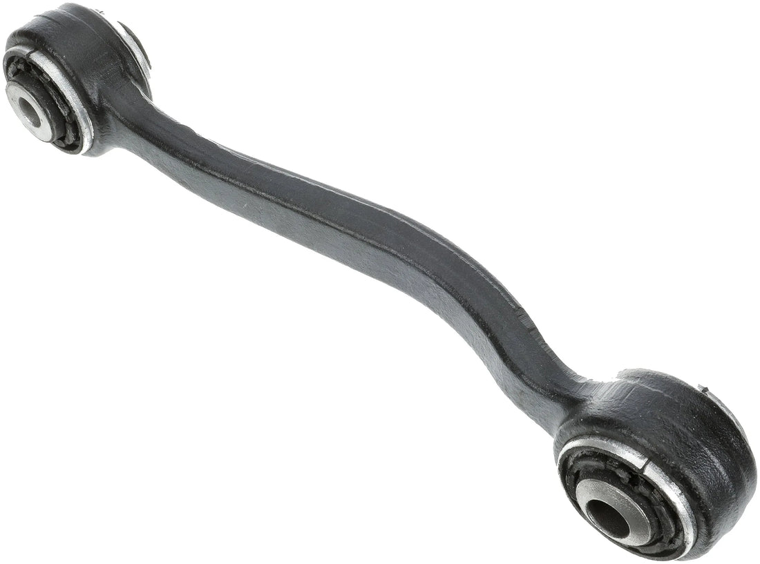 Dorman 527-081 2015-2018 BMW X4 Lateral Arm